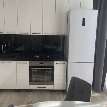 Сдается 2-х комнатная квартира, 69,1 м²