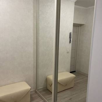 Сдается 2-х комнатная квартира, 69,1 м²