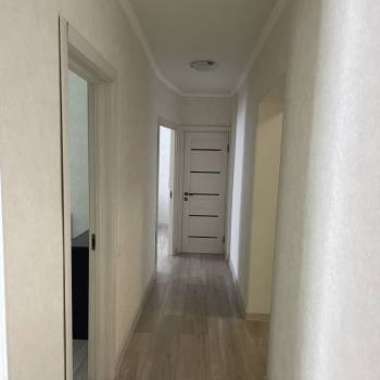 Сдается 2-х комнатная квартира, 69,1 м²