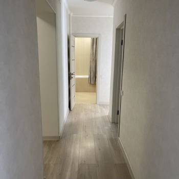 Сдается 2-х комнатная квартира, 69,1 м²