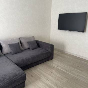 Сдается 2-х комнатная квартира, 69,1 м²