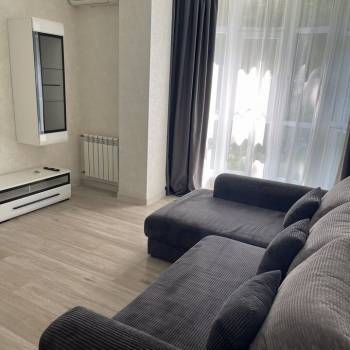 Сдается 2-х комнатная квартира, 69,1 м²