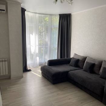 Сдается 2-х комнатная квартира, 69,1 м²
