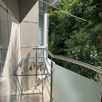 Сдается 2-х комнатная квартира, 69,1 м²