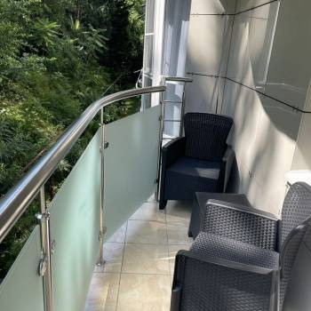 Сдается 2-х комнатная квартира, 69,1 м²
