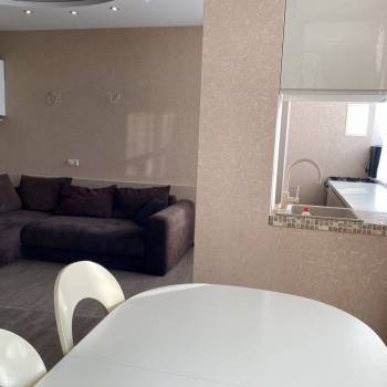 Сдается 2-х комнатная квартира, 50 м²