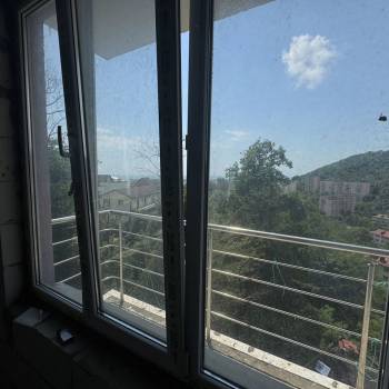 Продается 1-комнатная квартира, 78 м²