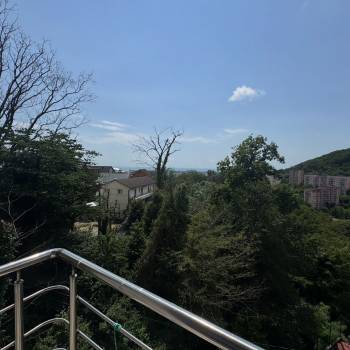 Продается 1-комнатная квартира, 78 м²