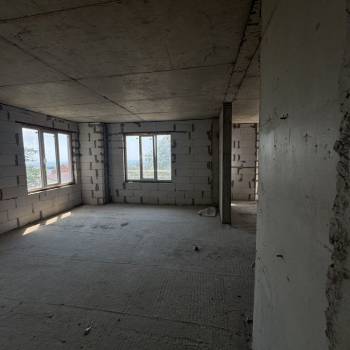 Продается 1-комнатная квартира, 78 м²