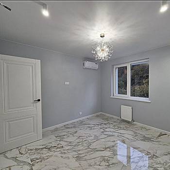 Продается 1-комнатная квартира, 41,3 м²
