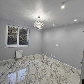 Продается 1-комнатная квартира, 41,3 м²