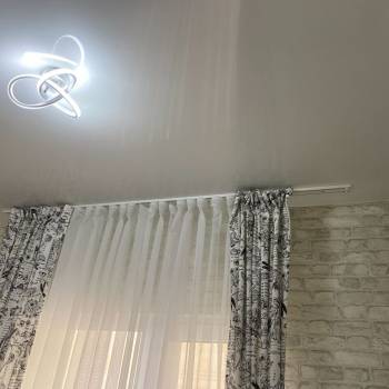 Продается 1-комнатная квартира, 28,3 м²
