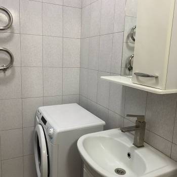 Продается 1-комнатная квартира, 28,3 м²