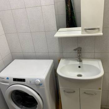 Продается 1-комнатная квартира, 28,3 м²