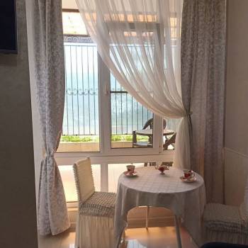 Продается 1-комнатная квартира, 24 м²