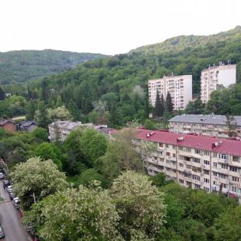 Сдается 2-х комнатная квартира, 44 м²