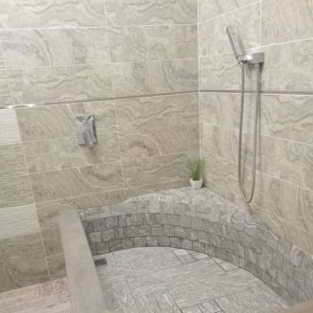 Сдается 2-х комнатная квартира, 44 м²