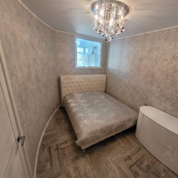 Сдается 2-х комнатная квартира, 44 м²