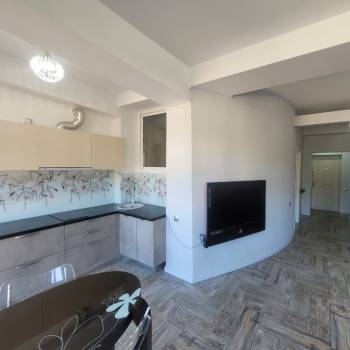 Сдается 2-х комнатная квартира, 44 м²