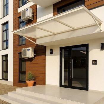 Продается 1-комнатная квартира, 23 м²