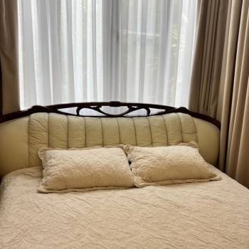 Продается 2-х комнатная квартира, 42 м²