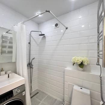 Продается 2-х комнатная квартира, 42 м²