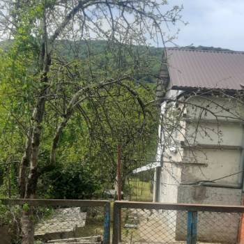 Продается Дом, 97,2 м²