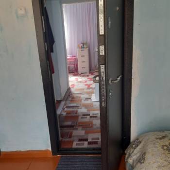 Продается Дом, 97,2 м²
