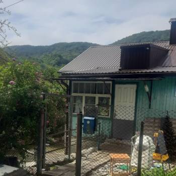 Продается Дом, 97,2 м²
