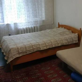 Продается 1-комнатная квартира, 30,2 м²