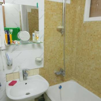 Продается 1-комнатная квартира, 30,2 м²