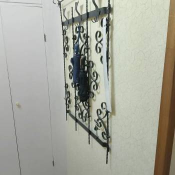 Продается 1-комнатная квартира, 30,2 м²