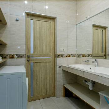 Продается 2-х комнатная квартира, 51,7 м²