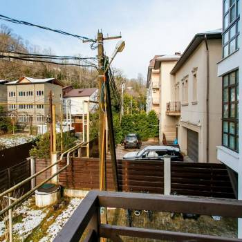 Продается 2-х комнатная квартира, 51,7 м²
