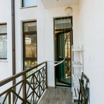 Продается 2-х комнатная квартира, 51,7 м²
