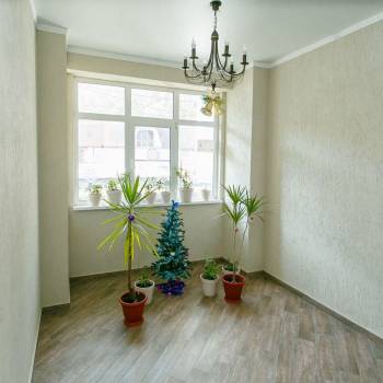 Продается 2-х комнатная квартира, 51,7 м²