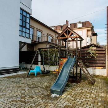 Продается 2-х комнатная квартира, 51,7 м²