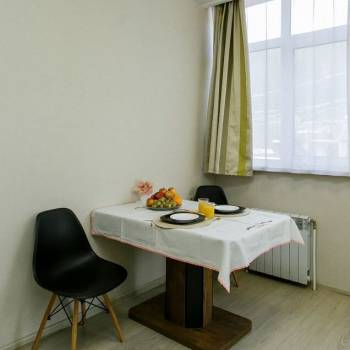 Продается 2-х комнатная квартира, 51,7 м²