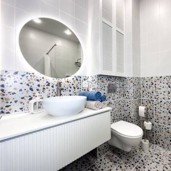 Продается 1-комнатная квартира, 40 м²