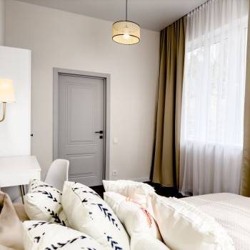 Продается 1-комнатная квартира, 40 м²