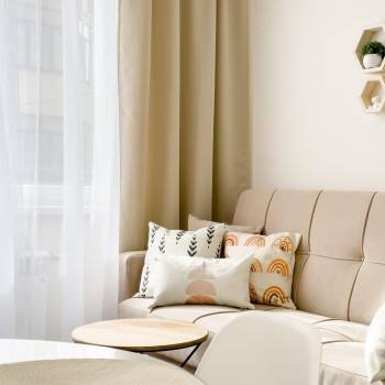Продается 1-комнатная квартира, 40 м²