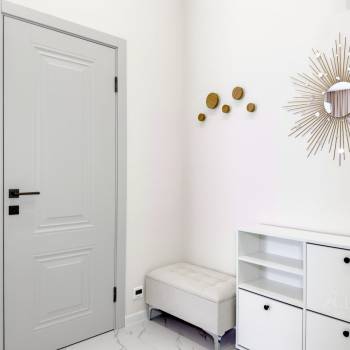 Продается 1-комнатная квартира, 40 м²