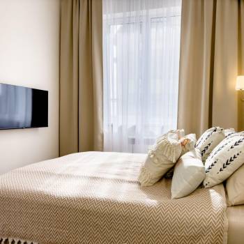 Продается 1-комнатная квартира, 40 м²
