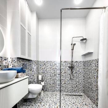 Продается 1-комнатная квартира, 40 м²