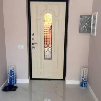 Продается Дом, 140 м²