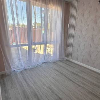 Продается Дом, 140 м²