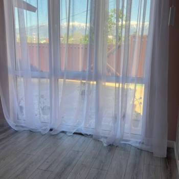 Продается Дом, 140 м²