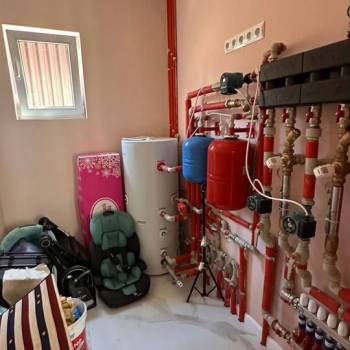 Продается Дом, 140 м²