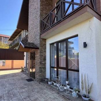 Продается Дом, 140 м²