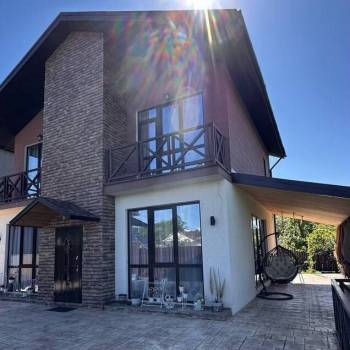 Продается Дом, 140 м²